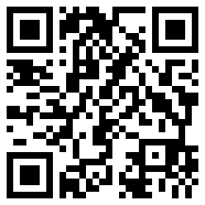 钢铁侠torrent