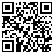 成品网站W灬源码网站在线APP