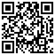 p2psearcher