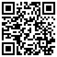反恐精英online