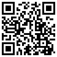零号特工txt