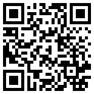 海棠书屋入口myhtlmebookmyhtl下载