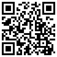 火影奖励网站V.2.8.6