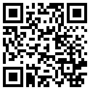 ppt2010软件下载