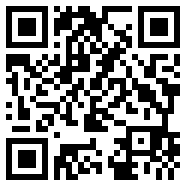 天天向上0629