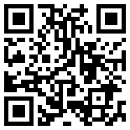 橘漫v1.6.1