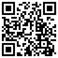 汽车在线gps