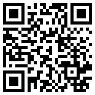 仙剑奇侠传5ios