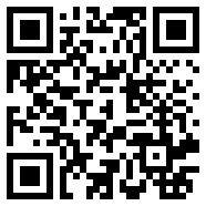 portableapps