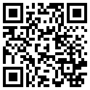 直播黄台app
