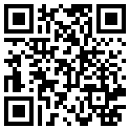 抖店平台app