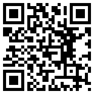 framework3.5下载