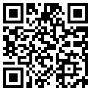 榴莲视频下载安装无限看丝瓜ios苏州晶体