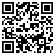 shurufa.baidu.com