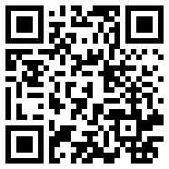 小可爱直播app