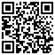 秋葵视频app下载安装无限看