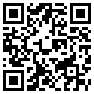 免费看片APPV6.5.8
