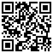 ok贷app