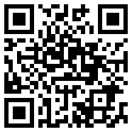 知云文献翻译手机版app
