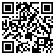 win7sp1补丁包免费版