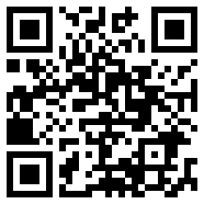 轻变sf经典传奇发布网v1.0