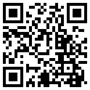 pubgtool画质助手更新1.0.6.5