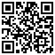 泰拉瑞亚带神器存档版v1.4.4