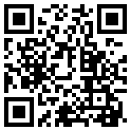 夜猫live直播