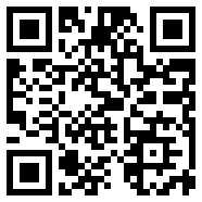 狐狸视频app