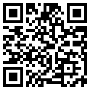 照片水印app