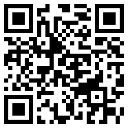欢橙变声器app