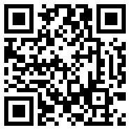 pdf翻译器app