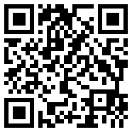 国海金探号
