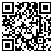 梁山传奇176合击版v1.0.1