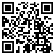 shouji.360.cnroot