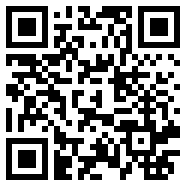 720lu.net