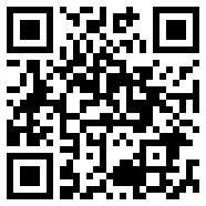 U球(直播)v3.2