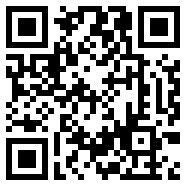 vmware手机版