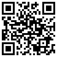 npc币官网app