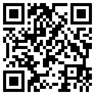 手机游戏下载java通用版