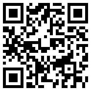 shouji.360.cn.root