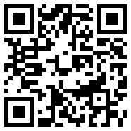 量见云课堂app原量见云大学