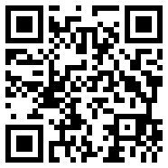 迷你消消v1.0.5