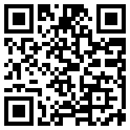邮政app