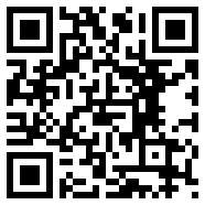 玩具混合模拟器游戏下载v2.9.6