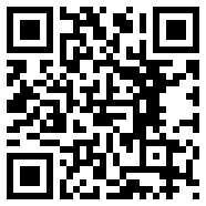 云顶之弈下载最新版v1.1.3