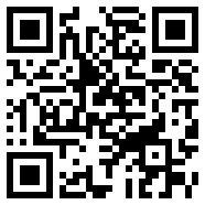 googleplay