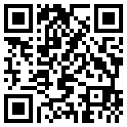 getkey火柴人fm黄金版