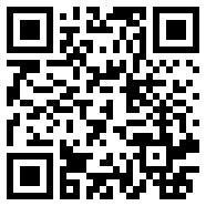 富二代抖音app