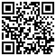 新缘交友2.1.4